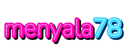 menyala78 — logo kanal